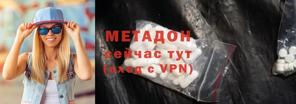 индика Богородицк