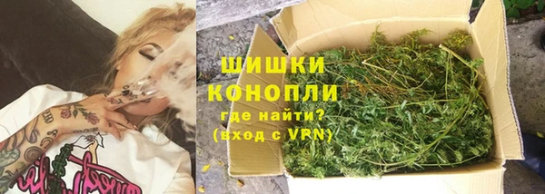 МДПВ Богданович