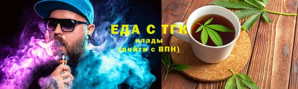 индика Богородицк